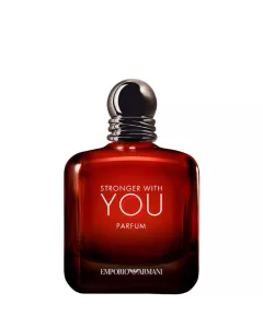 Armani Emporio Armani Stronger With You Parfum 100ml