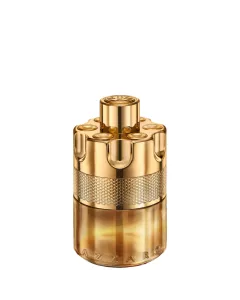 Azzaro Forever Wanted Elixir 100ml