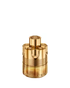 Azzaro Forever Wanted Elixir 50ml