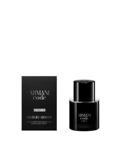 Giorgio Armani Code Eau de Parfum