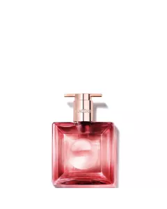 Lancôme Idôle Power Eau de Parfum 25ml