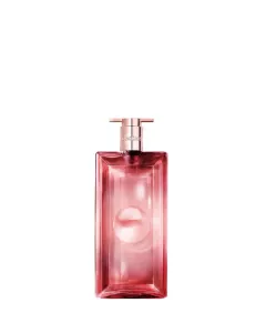 Lancôme Idôle Power Eau de Parfum