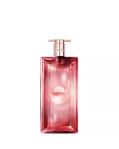 Lancôme Idôle Power Eau de Parfum 100ml