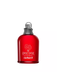 Cacharel Amor Amor Eau de Parfum 100ml