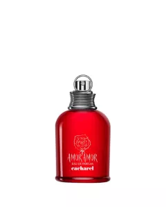 Cacharel Amor Amor Eau de Parfum 50ml
