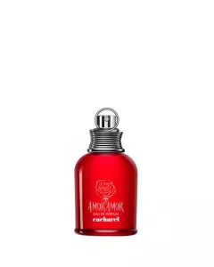 Cacharel Amor Amor Eau de Parfum