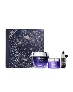 Lancôme Coffret Renergie Multi-Lift Cream SPF15 50ML 3Pcs