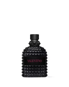 Valentino Uomo Born In Roma Extradose Eau de Parfum 50ml
