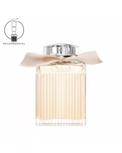Chloé Signature Eau de Parfum 100ml