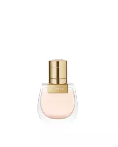 Chloé Nomade Eau de Parfum 20ml