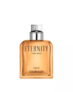  Calvin Klein Eternity For Men Parfum 200ml