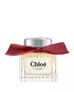 Chloé L´Eau de Parfum Intense 50ml