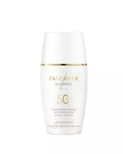 Lancaster Sun Perfect Sun Perfecting Fluid SPF50 50ml