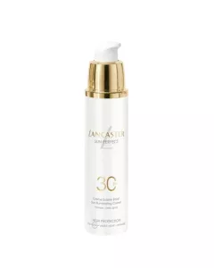 Lancaster Sun Perfect Illuminating Cream SPF30 50ml