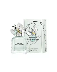 Marc Jacobs Perfect Eau de Toilette