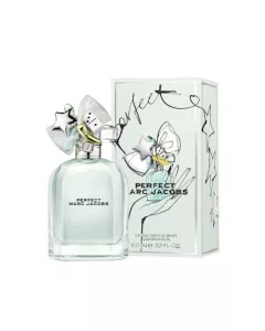 Marc Jacobs Perfect Eau de Toilette 100ml