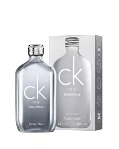 Calvin Klein CK One Essence Parfum Intense 100ml