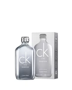 Calvin Klein CK One Essence Parfum Intense