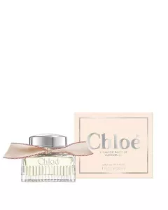 Chloé L´Eau de Parfum Lumineuse Eau de Parfum 30ml