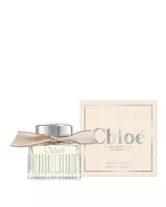 Chloé L´Eau de Parfum Lumineuse Eau de Parfum