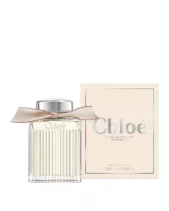 Chloé L´Eau de Parfum Lumineuse Eau de Parfum 100ml