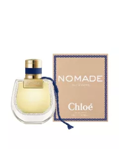 Chloé Nomade Nuit D´Egypte Eau de Parfum