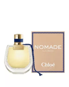 Chloe Nomade Nuit D Egypte Eau de Parfum 75ml