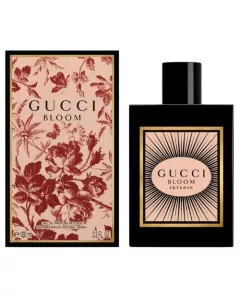Gucci Bloom Eau de Parfum Intense 100ml