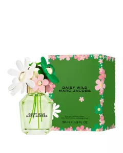 Marc Jacobs Daisy Wild Eau de Parfum
