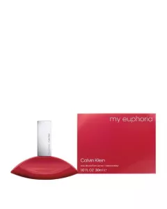 Calvin Klein My Euphoria Eau de Parfum
