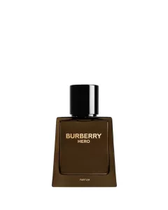 Burberry Hero Parfum 100ml