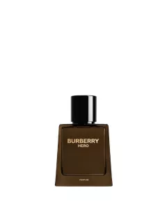 Burberry Hero Parfum 50ml