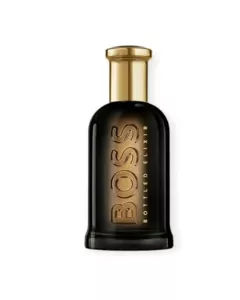 Hugo Boss Boss Bottled Elixir Parfum Intense 100ml