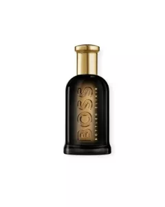 Hugo Boss Boss Bottled Elixir Parfum Intense 50ml