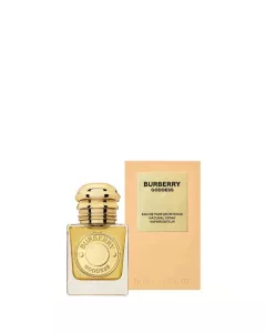 Burberry Goddess Eau de Parfum Intense 30ml