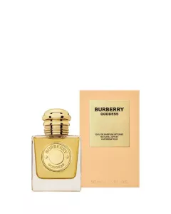 Burberry Goddess Eau de Parfum Intense 50ml