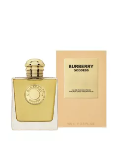 Burberry Goddess Eau de Parfum Intense 100ml