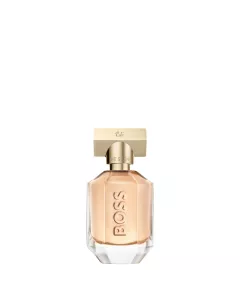 Hugo Boss BOSS The Scent For Her Eau de Parfum 30ml