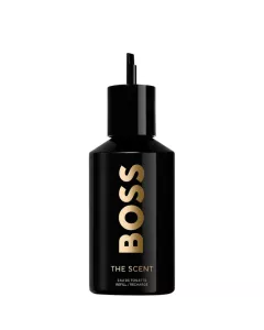 Hugo Boss BOSS The Scent For Him Eau de Toilette Recarga 200ml