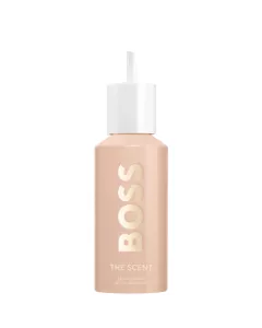 Hugo Boss BOSS The Scent For Her Eau de Parfum Recarga 150ml