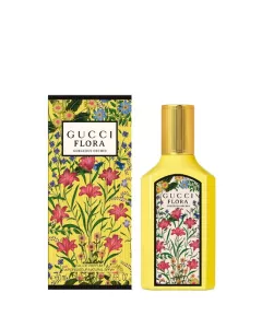 Gucci Flora Gorgeous Orchid Eau de Parfum 50ml