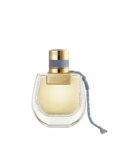 Chloé Nomade Lumière D'Egypte Eau de Parfum