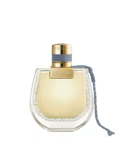 Chloé Nomade Lumière D´Egypte Eau de Parfum 75ml