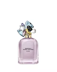 Marc Jacobs Perfect Elixir Eau de Parfum 100ml