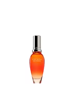 Escada Bali Paradise Eau de Toilette 30ml