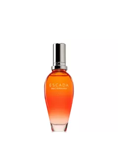 Escada Bali Paradise Eau de Toilette 50ml