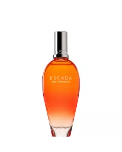 Escada Bali Paradise Eau de Toilette 100ml