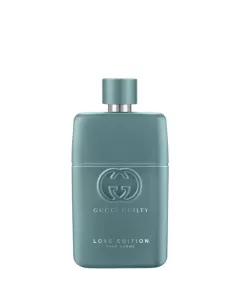 Gucci Guilty Love Edition Pour Homme Eau de Parfum 90ml