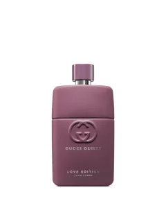 Gucci Guilty Love Edition Pour Femme Eau de Parfum 90ml