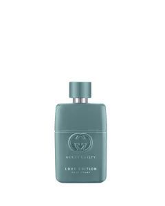 Gucci Guilty Love Edition Pour Homme Eau de Parfum